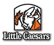 0864465 BC Ltd. o/a Little Caesars Pizza