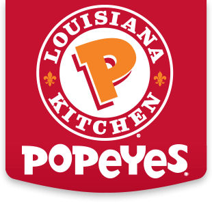 2619883 Ontario Inc O/A Popeye’s Louisiana Kitchen