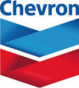 CHEVRON ON THE RUN