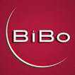 Bibo Pizzeria Ltd dba Bibo Pizzeria