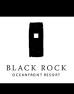 Black Rock Oceanfront Resort