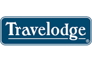Travelodge Bracebridge