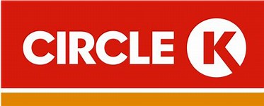 Circle K / Fas Gas