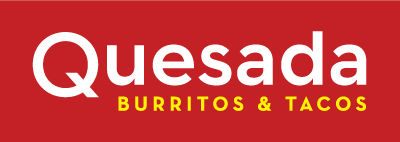 8637440 Canada Inc. O/A Quesada Burritos & Tacos