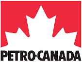 1164490 BC LTD DBA Petro Canada