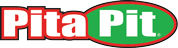 Pita Pit