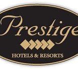 Prestige Lakeside Resort Nelson