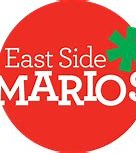 East Side Mario's