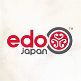 Edo Japan