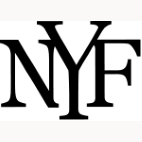 New York Fries (Krishmohan Holdings Ltd)
