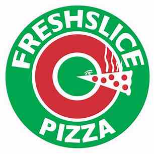 15989159 Canada Inc. DBA Fresh Slice