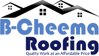 B Cheema Roofing