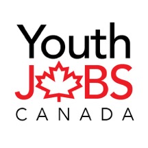 Child and youth worker jobs in toronto ontario