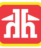 Island Home Hardware