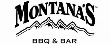 Montana’s BBQ & Bar