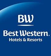 AGS7 Hotel Ltd dba Best Western Prince George Downtown