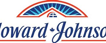 Howard Johnson by Wyndham