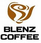 Pankh Investments Inc (Blenz Coffee)