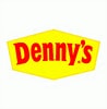 2660769 Ontario Inc. Dba Denny's
