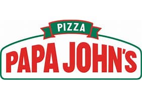 PAPA JOHNS AJAX INC.