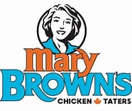 Mary Browns Chicken