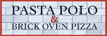1290288 B.C. Ltd. dba Pasta Polo and Brick Oven Pizza