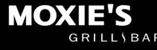 Moxie's Grill and Bar