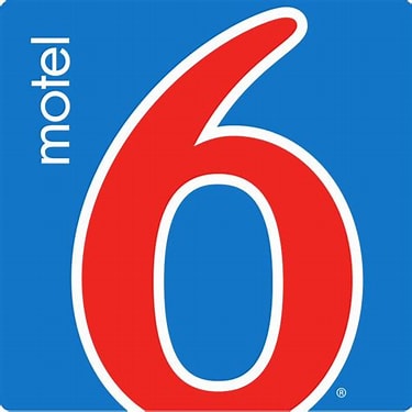 2300189 Alberta Ltd o/a Motel 6 Brooks