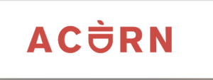 Acorn Admissions Ltd.