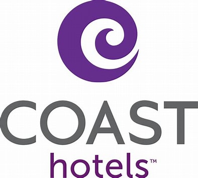 Coast Bastion Hotel
