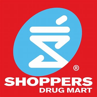 Shoppers Drug Mart 2312
