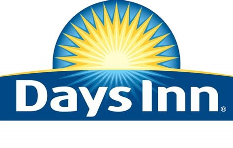 Rhodem Enterprises Ltd dba Days Inn Chetwynd