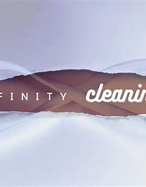 INFINITY QUALITY CLEANING