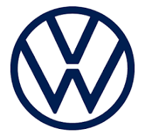 New Sudbury Volkswagen Ltd