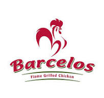 Barcelos Restaurant