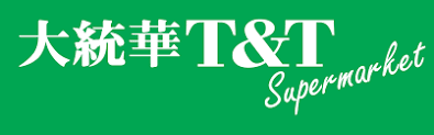 T&T Supermarket Inc.
