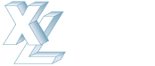 XL Electric Limited