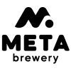 Meta Brewing Corp.