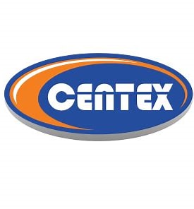 Centex