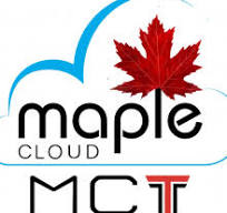MAPLECLOUD TECHNOLOGIES