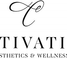 Captivating Aesthetics Ltd, operating as Captivating Aesthetics and Wellness Center