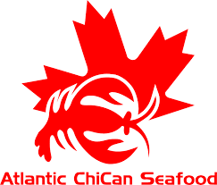 Atlantic Chican Seafood