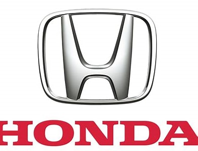 Moncton Honda