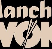 Manchu Wok