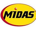1000128035 ONTARIO INC. O/A MIDAS AUTO SERVICE & TIRES