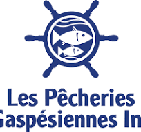 Les Pêcheries Gaspésiennes inc.