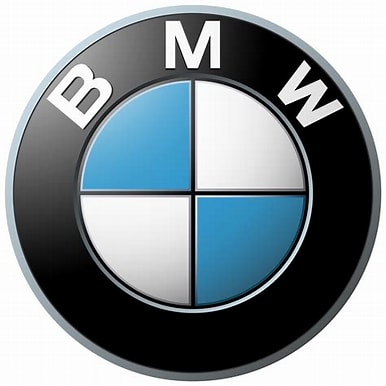 MTK Auto West Ltd. dba Auto West BMW