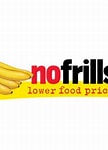 Lenora's No Frills