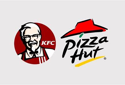 KFC/Pizza Hut Jasper