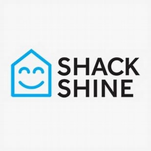 Shack Shine Nanaimo
